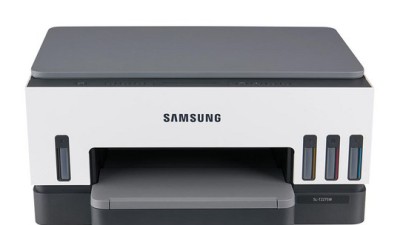 SL-T2275W 모니터, 후회 없는 선택? 솔직 후기와 꿀팁 대방출!