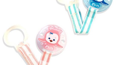 임신 필수템?🤰 임신실리콘 솔직 후기 & 꿀팁 대방출! (할인 정보 포함)